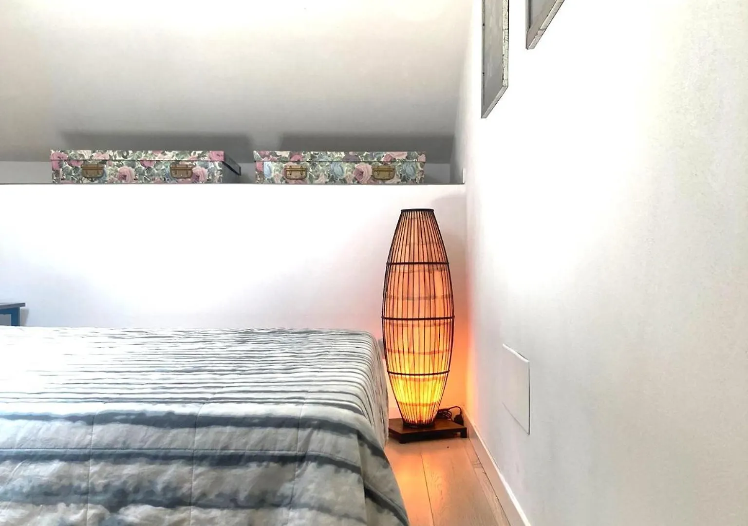 Cozy And Bright Flat In Isola Apartment Milan